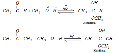 2367_Addition catalysed by base.png